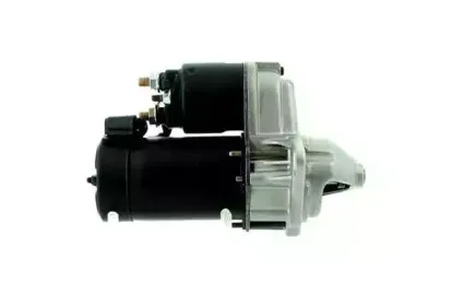 Стартер CEVAM купить