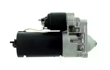 Стартер CEVAM купить