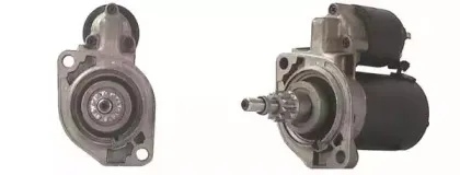 Стартер CEVAM купить