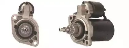 Стартер CEVAM купить