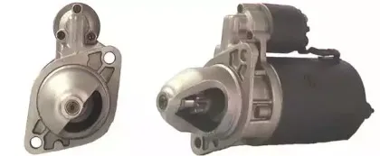 Стартер CEVAM купить