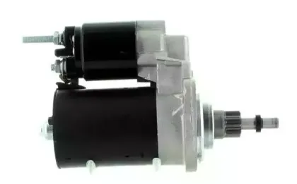 Стартер CEVAM купить