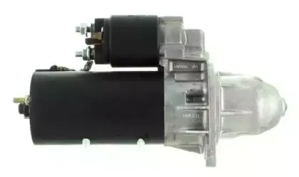 Стартер CEVAM купить