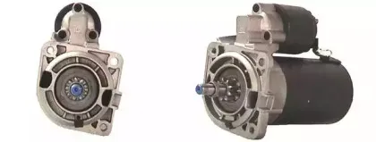 Стартер CEVAM купить