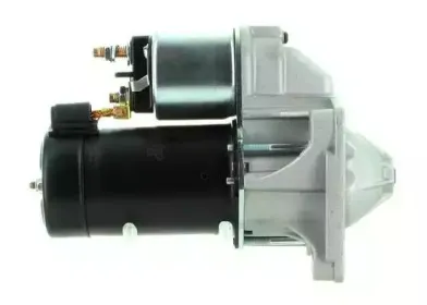 Стартер CEVAM купить