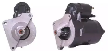 Стартер CEVAM купить