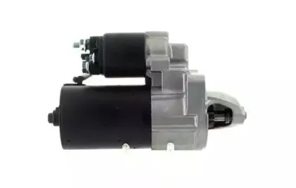 Стартер CEVAM купить