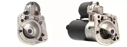 Стартер CEVAM купить