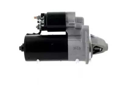 Стартер CEVAM купить