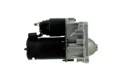 Стартер CEVAM купить