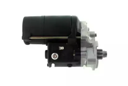 Стартер CEVAM купить