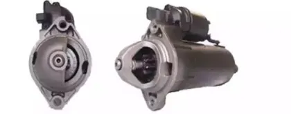 Стартер CEVAM купить