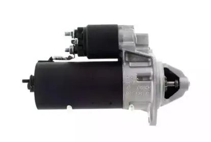 Стартер CEVAM купить