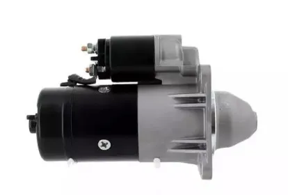 Стартер CEVAM купить