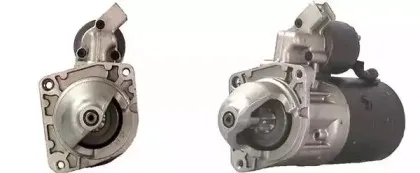 Стартер CEVAM купить