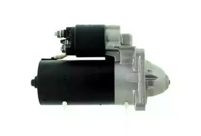 Стартер CEVAM купить