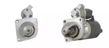 Стартер CEVAM купить