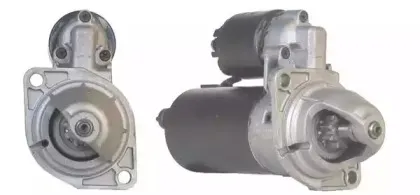 Стартер CEVAM купить