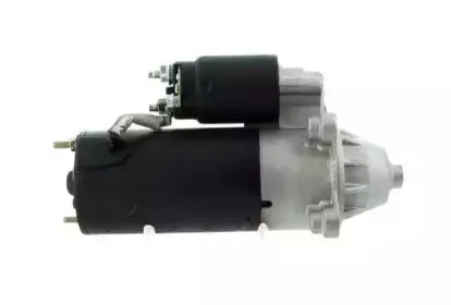 Стартер CEVAM купить