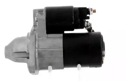 Стартер CEVAM купить