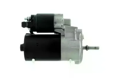 Стартер CEVAM купить