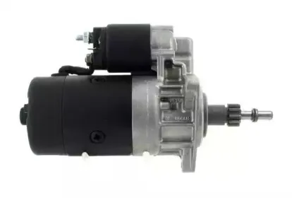 Стартер CEVAM купить