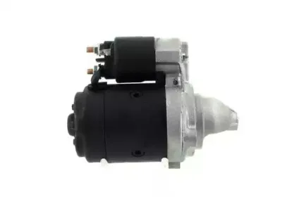 Стартер CEVAM купить