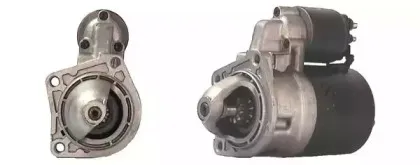 Стартер CEVAM купить