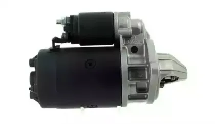 Стартер CEVAM купить