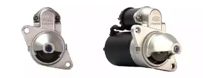 Стартер CEVAM купить