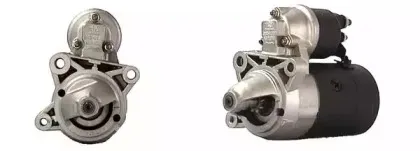 Стартер CEVAM купить