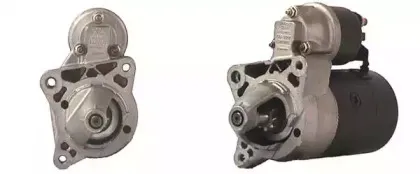 Стартер CEVAM купить