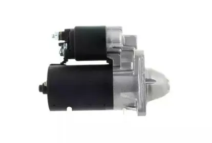 Стартер CEVAM купить