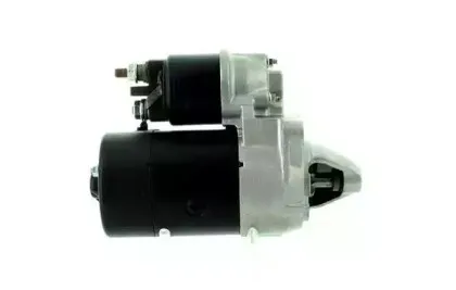 Стартер CEVAM купить