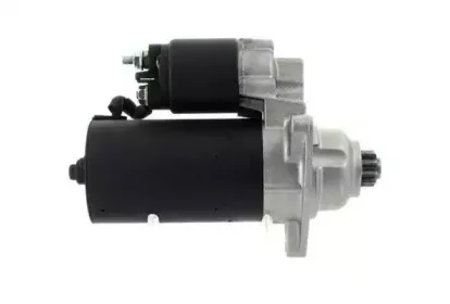 Стартер CEVAM купить