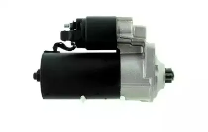 Стартер CEVAM купить