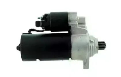 Стартер CEVAM купить