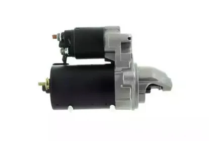 Стартер CEVAM купить