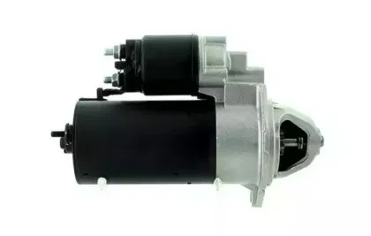 Стартер CEVAM купить