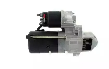 Стартер CEVAM купить