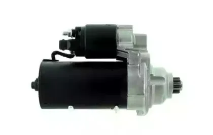 Стартер CEVAM купить