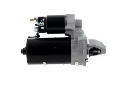 Стартер CEVAM купить