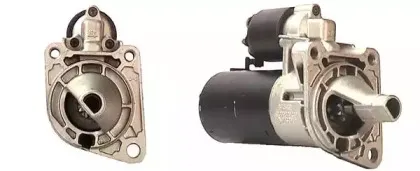 Стартер CEVAM купить