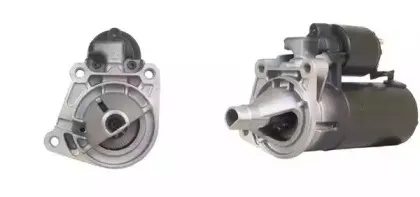 Стартер CEVAM купить