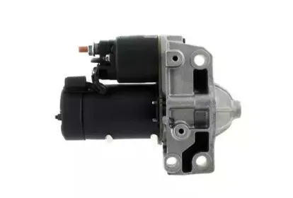 Стартер CEVAM купить