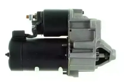 Стартер CEVAM купить