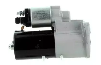 Стартер CEVAM купить