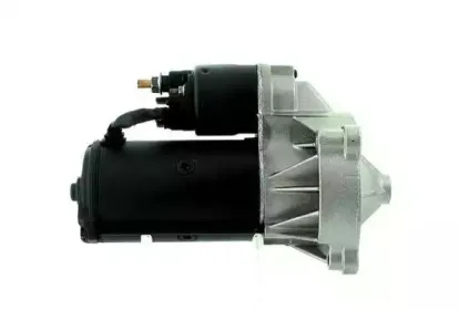 Стартер CEVAM купить