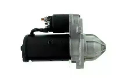 Стартер CEVAM купить