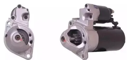 Стартер CEVAM купить